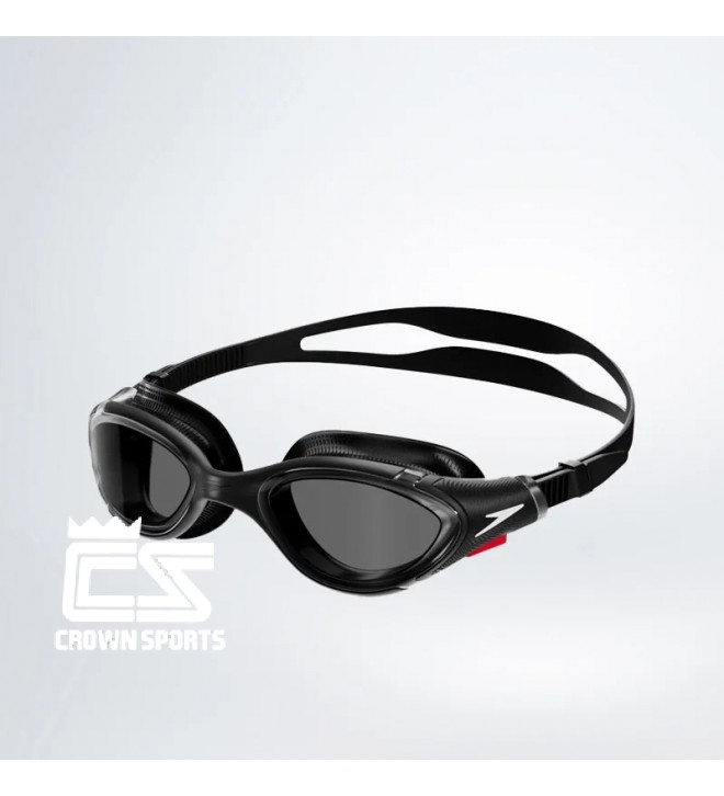 GOGGLES
